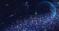 Aruくんきてほしいな✨