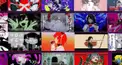 曲クイズ〜3