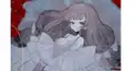 曲クイズ〜4