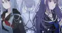 ざつだ〜ん