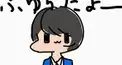 ぶゆりるけんてー
