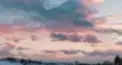 いつめんだけ