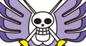 バロックワークス検定