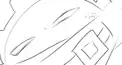 雑・マホロア検定