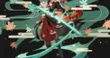 楓原万葉~初級~
