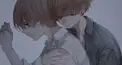 お友達をつくりたいです！