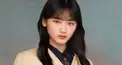山﨑天のファン検定