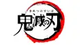 鬼滅の刃キャラクイズ中級