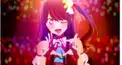 アイドルの歌詞検定前編