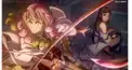 コイコガレの歌詞検定2