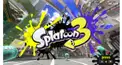 スプラ3のスペシャルウェポン検定１