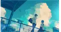 あなたは信頼できる人？診断