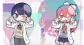 サムネで当てろっ！曲検定！第1弾
