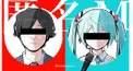 ボカロのことどれくらい知ってる？