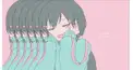 きゅうくらりん歌詞検定