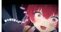 美少女無罪♡パイレーツ歌詞検定！