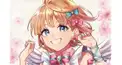 同担☆拒否 歌詞検定！