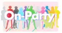 On-Party! 歌詞検定！