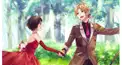 ノンファンタジー 歌詞検定！