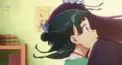 復活したよぉ