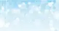 ボカロ歌詞検定〜！（簡単）