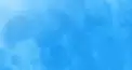 ボカロ歌詞〜！　第二弾！
