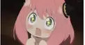 アーニャの言い間違い検定☆２