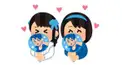 推し度診断！♡
