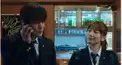 SnowManドラマ・映画検定
