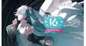 厳しめかもしれないボカロ歌詞検定