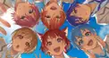 すとぷり好きあつまれ〜！！