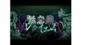 ペア画記念！無意識レクイエム検定！