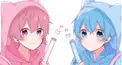さところについて語ろうの会‼‼‼