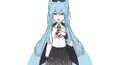 ゆあ＠歌い手垢のインスタ！