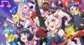 SB69検定