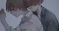 優〜、来れたら来てほしいです！