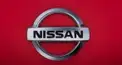 JDM検定 NISSAN編