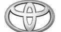 日本車検定 TOYOTA編