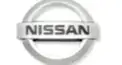 日本車検定 NISSAN編