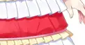 にじさんじ体の一部クイズ