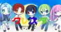 クレスタ　ツイッター！