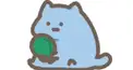 暇な人これ見て