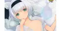 東方キャラ　名前あてクイズ