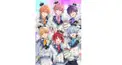 すとぷり相性キャラ