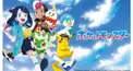 ポケモン新御三家診断
