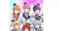 すとぷり