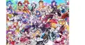あなたの東方キャラ診断