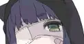 あなたの精神状態チェック(病み度チェック)