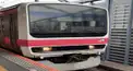 京葉線検定