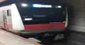 京葉線検定2